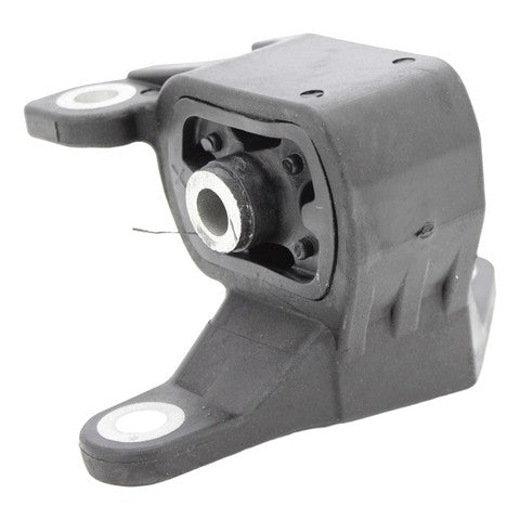 Vazlo Transmission Mount P/N:4307 Fits: Acura Mdx 15-14, Acura Zdx 13-10, Honda Odyssey 17-11, Honda Ridgeline 19-17 - Image 32