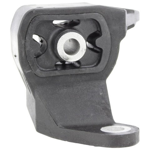 Vazlo Transmission Mount P/N:4307 Fits: Acura Mdx 15-14, Acura Zdx 13-10, Honda Odyssey 17-11, Honda Ridgeline 19-17 - Image 34