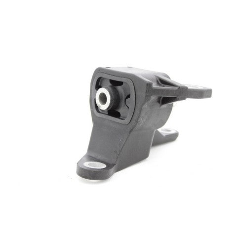Vazlo Transmission Mount P/N:4307 Fits: Acura Mdx 15-14, Acura Zdx 13-10, Honda Odyssey 17-11, Honda Ridgeline 19-17 - Image 35