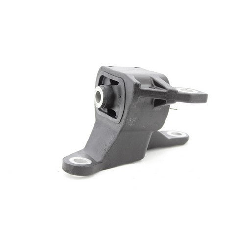 Vazlo Transmission Mount P/N:4307 Fits: Acura Mdx 15-14, Acura Zdx 13-10, Honda Odyssey 17-11, Honda Ridgeline 19-17 - Image 36