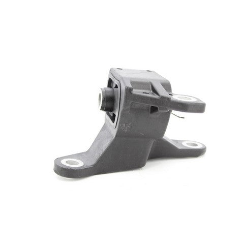 Vazlo Transmission Mount P/N:4307 Fits: Acura Mdx 15-14, Acura Zdx 13-10, Honda Odyssey 17-11, Honda Ridgeline 19-17 - Image 37