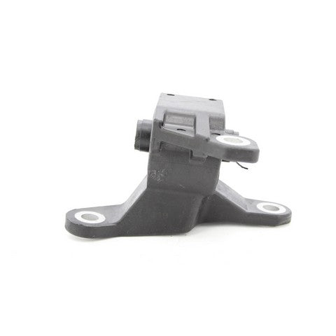 Vazlo Transmission Mount P/N:4307 Fits: Acura Mdx 15-14, Acura Zdx 13-10, Honda Odyssey 17-11, Honda Ridgeline 19-17 - Image 38