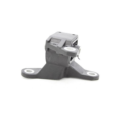 Vazlo Transmission Mount P/N:4307 Fits: Acura Mdx 15-14, Acura Zdx 13-10, Honda Odyssey 17-11, Honda Ridgeline 19-17 - Image 39