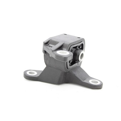 Vazlo Transmission Mount P/N:4307 Fits: Acura Mdx 15-14, Acura Zdx 13-10, Honda Odyssey 17-11, Honda Ridgeline 19-17 - Image 40