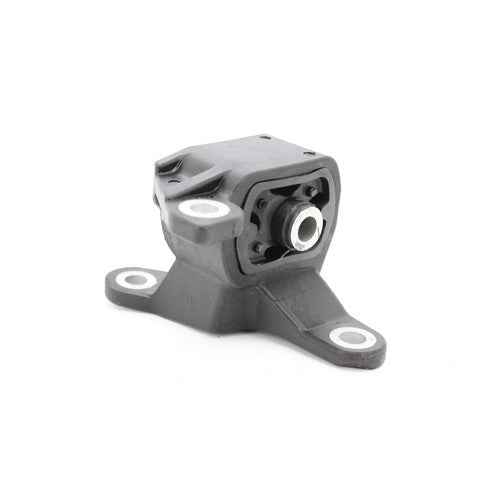 Vazlo Transmission Mount P/N:4307 Fits: Acura Mdx 15-14, Acura Zdx 13-10, Honda Odyssey 17-11, Honda Ridgeline 19-17 - Image 41