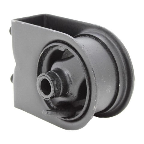 Vazlo Engine Mount P/N:4308 Fits: Mazda Mpv 06-00 - Image 4