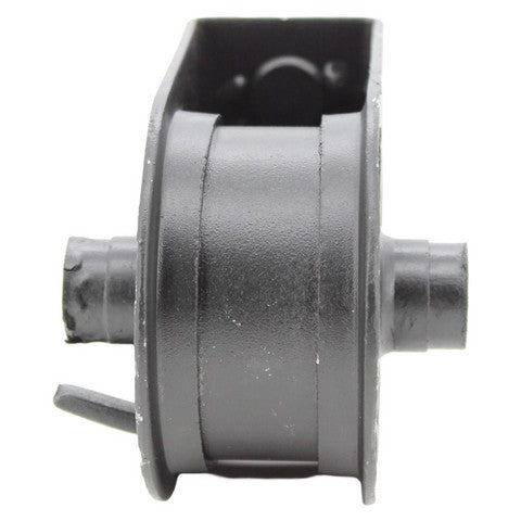 Vazlo Engine Mount P/N:4308 Fits: Mazda Mpv 06-00 - Image 5