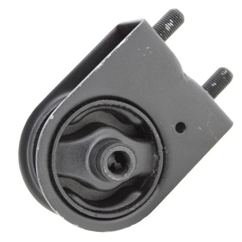 Vazlo Engine Mount P/N:4308 Fits: Mazda Mpv 06-00 - Image 6