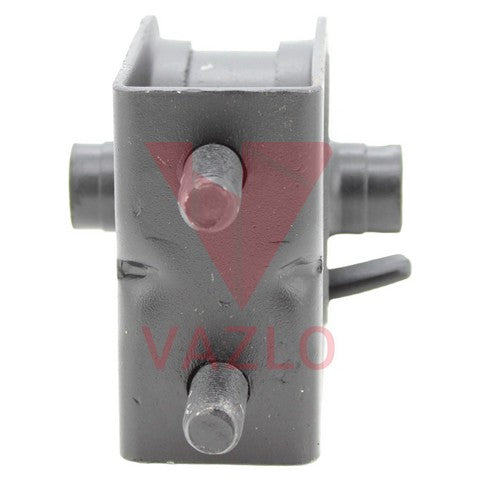 Vazlo Engine Mount P/N:4308 Fits: Mazda Mpv 06-00 - Image 7