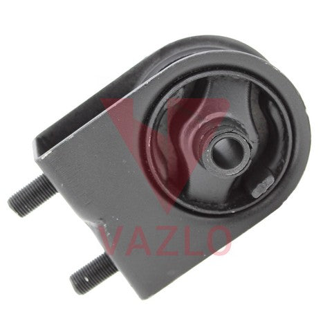 Vazlo Engine Mount P/N:4308 Fits: Mazda Mpv 06-00 - Image 8