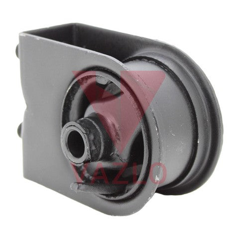 Vazlo Engine Mount P/N:4308 Fits: Mazda Mpv 06-00 - Image 9