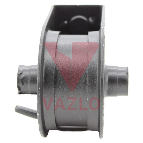 Vazlo Engine Mount P/N:4308 Fits: Mazda Mpv 06-00 - Image 10