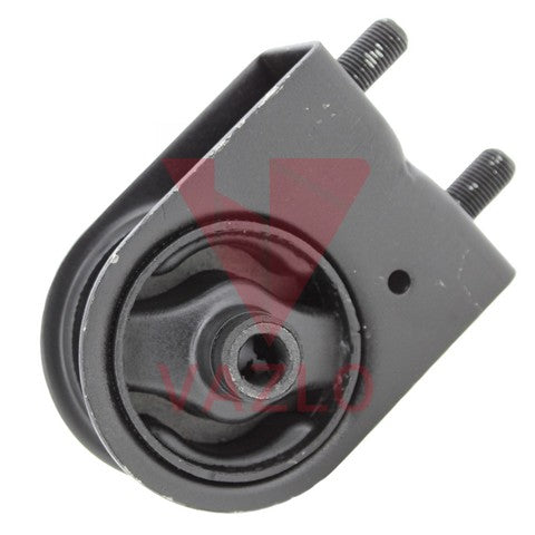 Vazlo Engine Mount P/N:4308 Fits: Mazda Mpv 06-00 - Image 11