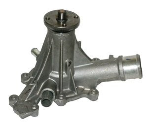 Gates Engine Water Pump P/N:43082 Fits: Ford Cougar 1990, Ford Thunderbird 95-89, Mercury Cougar 90-89 - Image 1