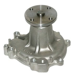 Gates Engine Water Pump P/N:43087 Fits: Ford Taurus 95-89 - Image 1