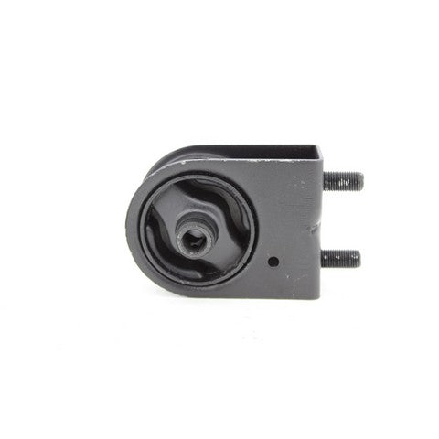 Vazlo Engine Mount P/N:4308 Fits: Mazda Mpv 06-00 - Image 12