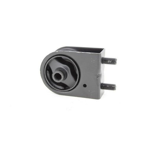 Vazlo Engine Mount P/N:4308 Fits: Mazda Mpv 06-00 - Image 13