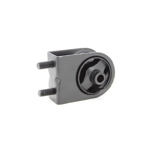 Vazlo Engine Mount P/N:4308 Fits: Mazda Mpv 06-00 - Image 14