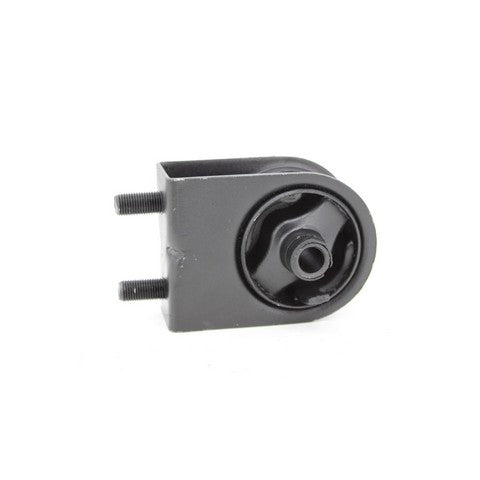 Vazlo Engine Mount P/N:4308 Fits: Mazda Mpv 06-00 - Image 15