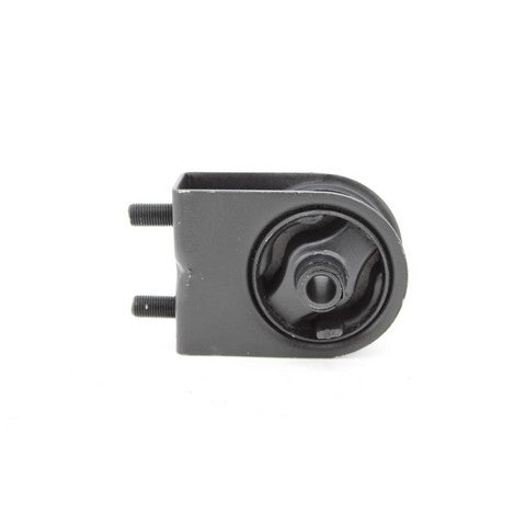 Vazlo Engine Mount P/N:4308 Fits: Mazda Mpv 06-00 - Image 16