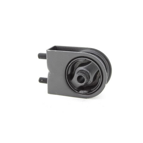 Vazlo Engine Mount P/N:4308 Fits: Mazda Mpv 06-00 - Image 17