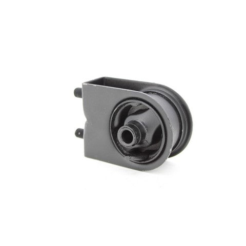 Vazlo Engine Mount P/N:4308 Fits: Mazda Mpv 06-00 - Image 18