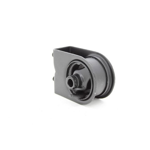 Vazlo Engine Mount P/N:4308 Fits: Mazda Mpv 06-00 - Image 19