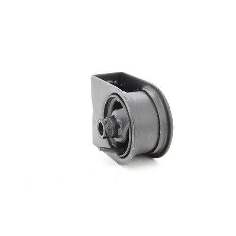 Vazlo Engine Mount P/N:4308 Fits: Mazda Mpv 06-00 - Image 20