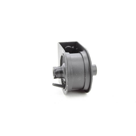 Vazlo Engine Mount P/N:4308 Fits: Mazda Mpv 06-00 - Image 21
