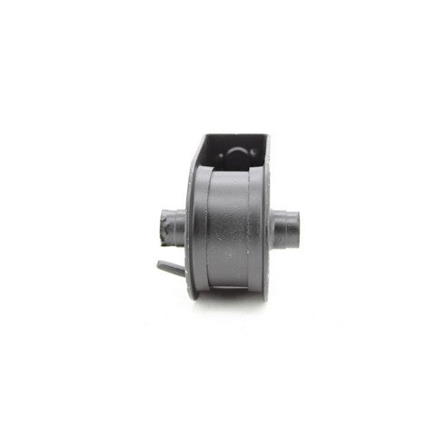 Vazlo Engine Mount P/N:4308 Fits: Mazda Mpv 06-00 - Image 22