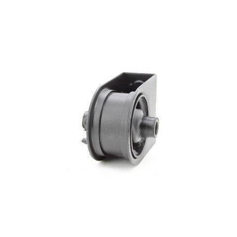 Vazlo Engine Mount P/N:4308 Fits: Mazda Mpv 06-00 - Image 23