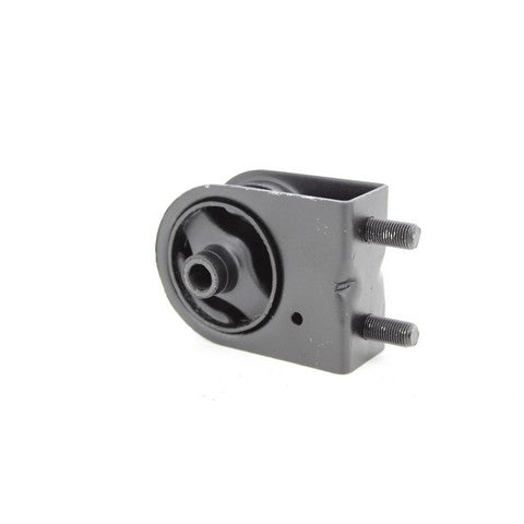 Vazlo Engine Mount P/N:4308 Fits: Mazda Mpv 06-00 - Image 24