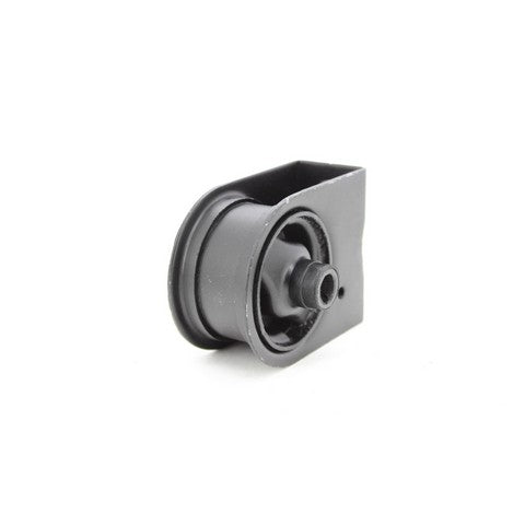 Vazlo Engine Mount P/N:4308 Fits: Mazda Mpv 06-00 - Image 25