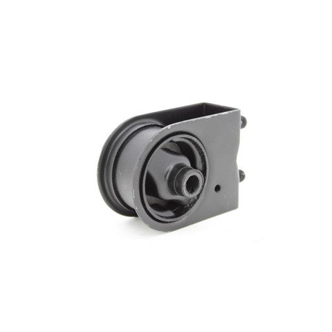 Vazlo Engine Mount P/N:4308 Fits: Mazda Mpv 06-00 - Image 26