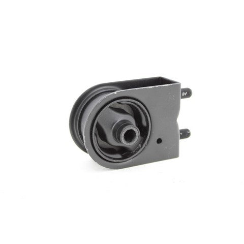 Vazlo Engine Mount P/N:4308 Fits: Mazda Mpv 06-00 - Image 27