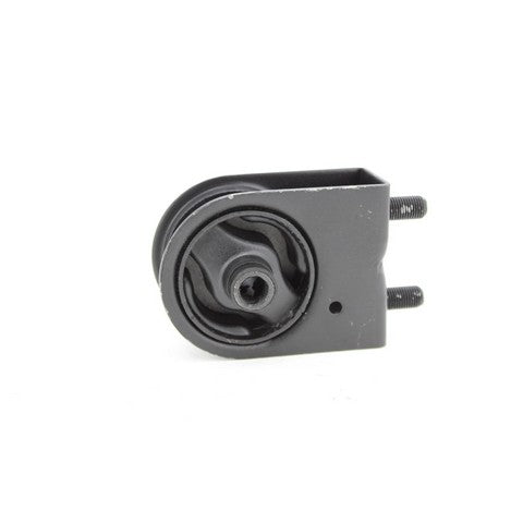 Vazlo Engine Mount P/N:4308 Fits: Mazda Mpv 06-00 - Image 28