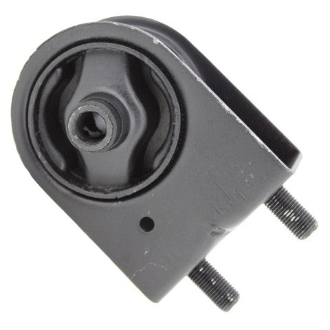 Vazlo Engine Mount P/N:4308 Fits: Mazda Mpv 06-00 - Image 29