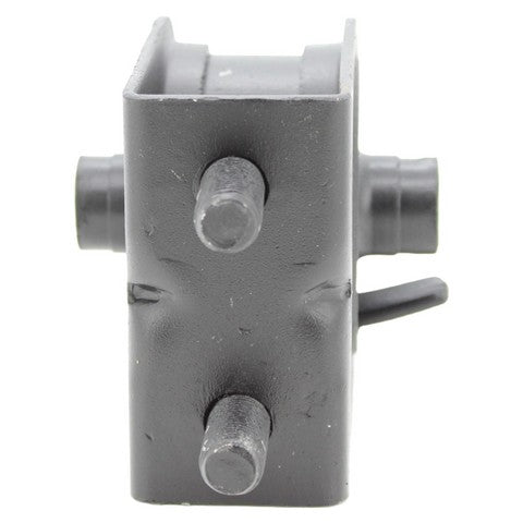 Vazlo Engine Mount P/N:4308 Fits: Mazda Mpv 06-00 - Image 30