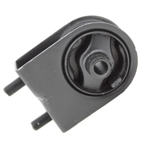 Vazlo Engine Mount P/N:4308 Fits: Mazda Mpv 06-00 - Image 31
