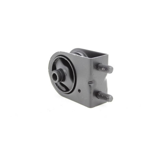 Vazlo Engine Mount P/N:4308 Fits: Mazda Mpv 06-00 - Image 35
