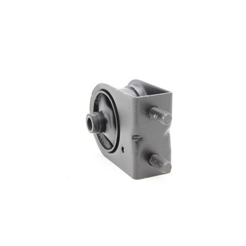 Vazlo Engine Mount P/N:4308 Fits: Mazda Mpv 06-00 - Image 36
