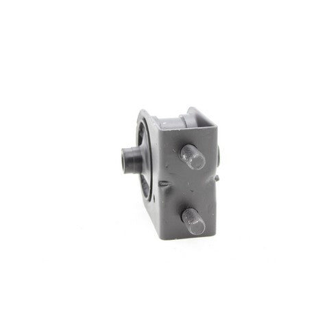 Vazlo Engine Mount P/N:4308 Fits: Mazda Mpv 06-00 - Image 37
