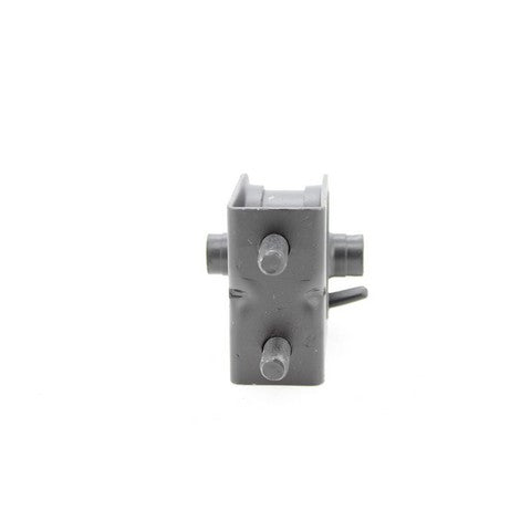 Vazlo Engine Mount P/N:4308 Fits: Mazda Mpv 06-00 - Image 38
