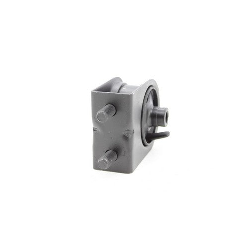 Vazlo Engine Mount P/N:4308 Fits: Mazda Mpv 06-00 - Image 39