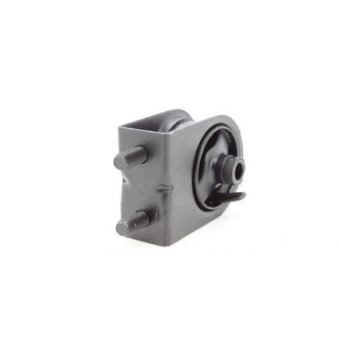 Vazlo Engine Mount P/N:4308 Fits: Mazda Mpv 06-00 - Image 40