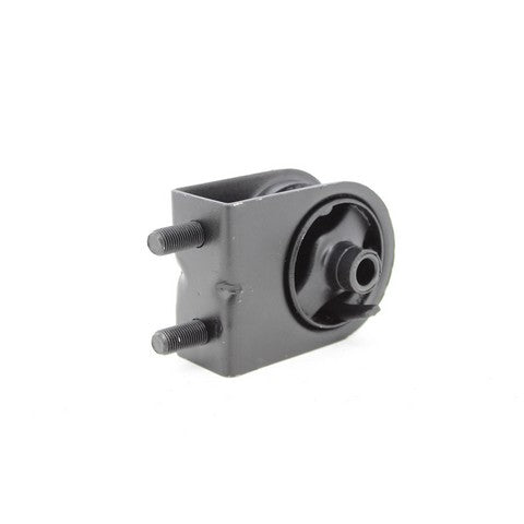 Vazlo Engine Mount P/N:4308 Fits: Mazda Mpv 06-00 - Image 41