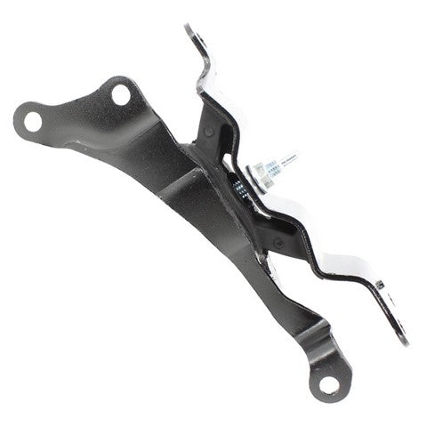Vazlo Transmission Mount P/N:4309 Fits: Nissan Murano 14-09, Nissan Quest 14-11 - Image 1