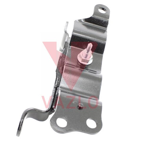 Vazlo Transmission Mount P/N:4309 Fits: Nissan Murano 14-09, Nissan Quest 14-11 - Image 7