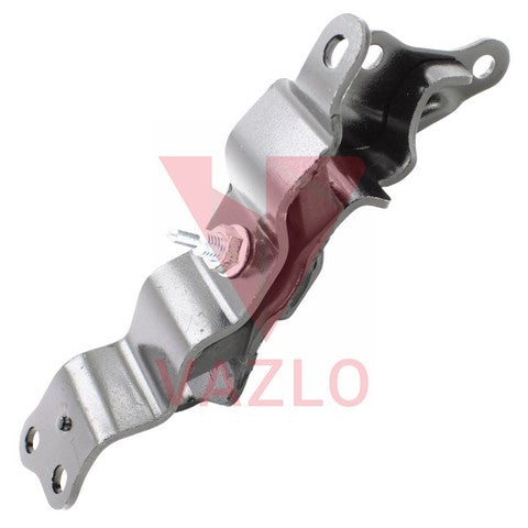 Vazlo Transmission Mount P/N:4309 Fits: Nissan Murano 14-09, Nissan Quest 14-11 - Image 8