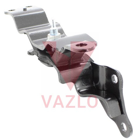 Vazlo Transmission Mount P/N:4309 Fits: Nissan Murano 14-09, Nissan Quest 14-11 - Image 9